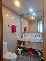 8 @ Mount Sophia (D9), Condominium #638622181